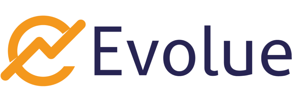 Evolue